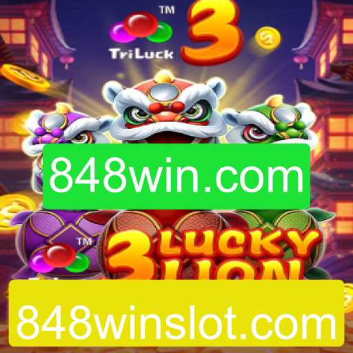 Descubra o Emocionante Mundo de 3LUCKYLION