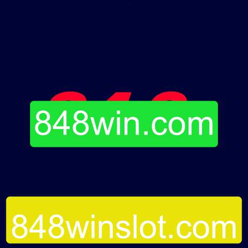 848win.com