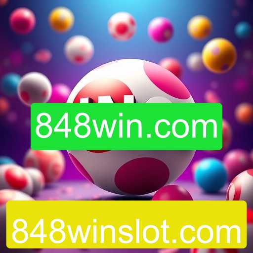 848win.com