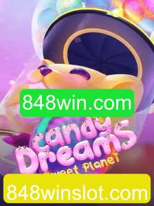 Explorando o Fascinante Mundo do Jogo CandyDreams