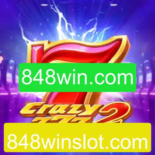 Descobrindo o Fascinante Mundo de Crazy7772