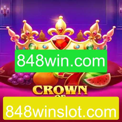 Descubra o Universo do Jogo CrownofFortune