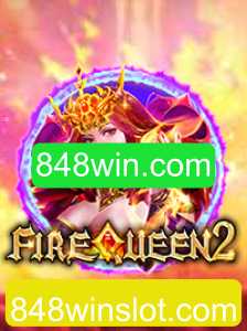 Explorando o Universo de FireQueen2: Jogo, Estratégias e Eventos Atuais