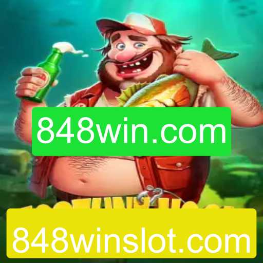 Explorando FortuneHook: Um Novo Fenômeno em Jogos Online