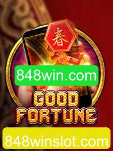 Descubra o Fascinante Mundo de GoodFortuneM: O Novo Fenômeno dos Jogos Online