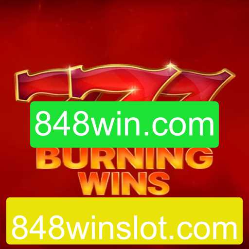 Explorando o Mundo de HotBurningWins: Diversão e Recompensas no 848win.com