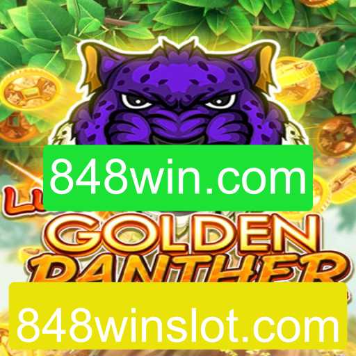 Explorando o Mundo de LUXURYGOLDENPANTHER