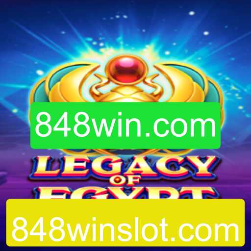 Descobrindo LegacyOfEgypt: Aventuras e Estratégias no Mundo Antigo