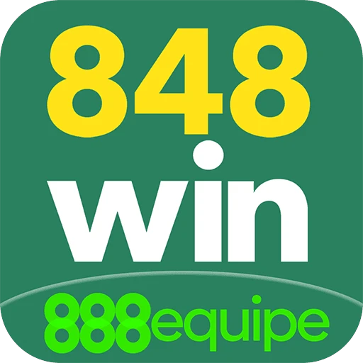 848win.com