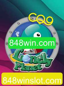 LonelyPlanet: Explorando o Universo Viajante de 848win.com