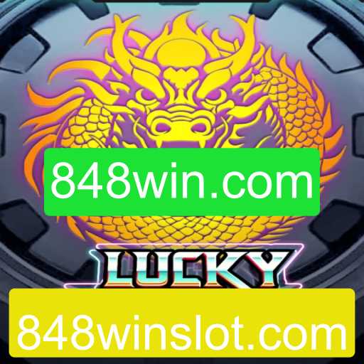 Descubra o Fascinante Mundo de LuckyDragon no 848win.com