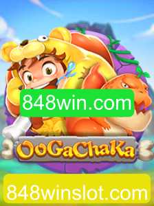 Explorando o Fascinante Mundo de OoGaChaKa: Um Jogo de Entretenimento Vibrante