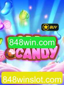 Explorando o Universo do Jogo POPPOPCANDY