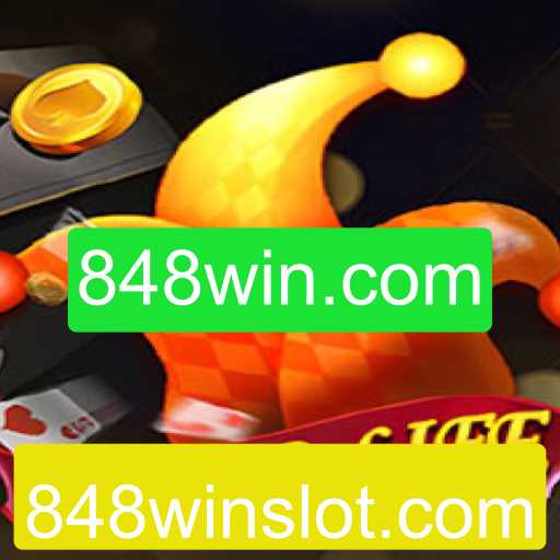 PokerLife: Descubra um Novo Mundo de Poker com 848win.com