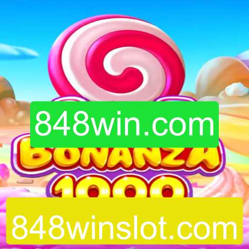 Descubra o Fascinante Mundo de SweetBonanza1000 na Plataforma 848win.com